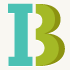 Brachev Auctions